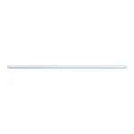 Merck BRAND stirring rod
