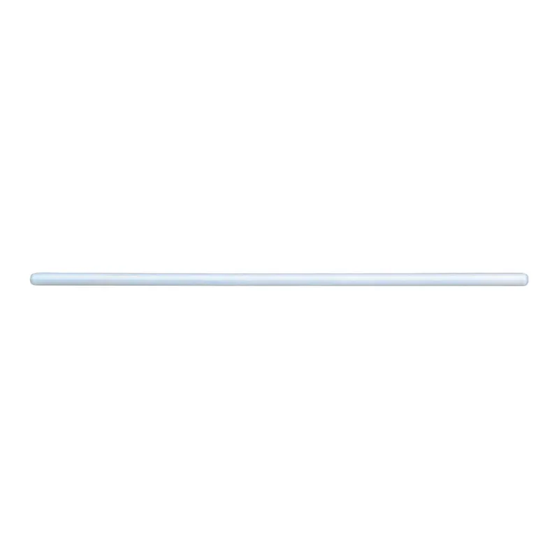 Merck BRAND stirring rod