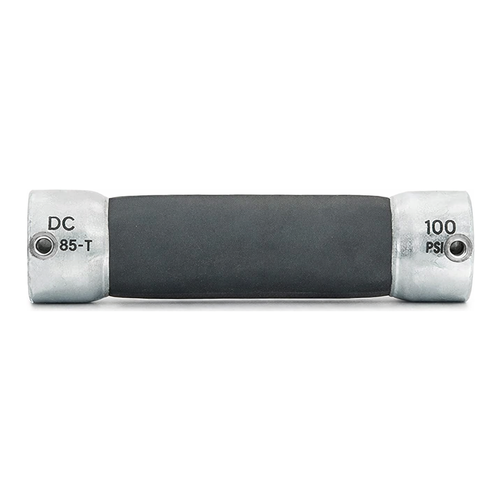 Merck Flexible stirrer shaft coupling