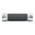 Merck Flexible stirrer shaft coupling
