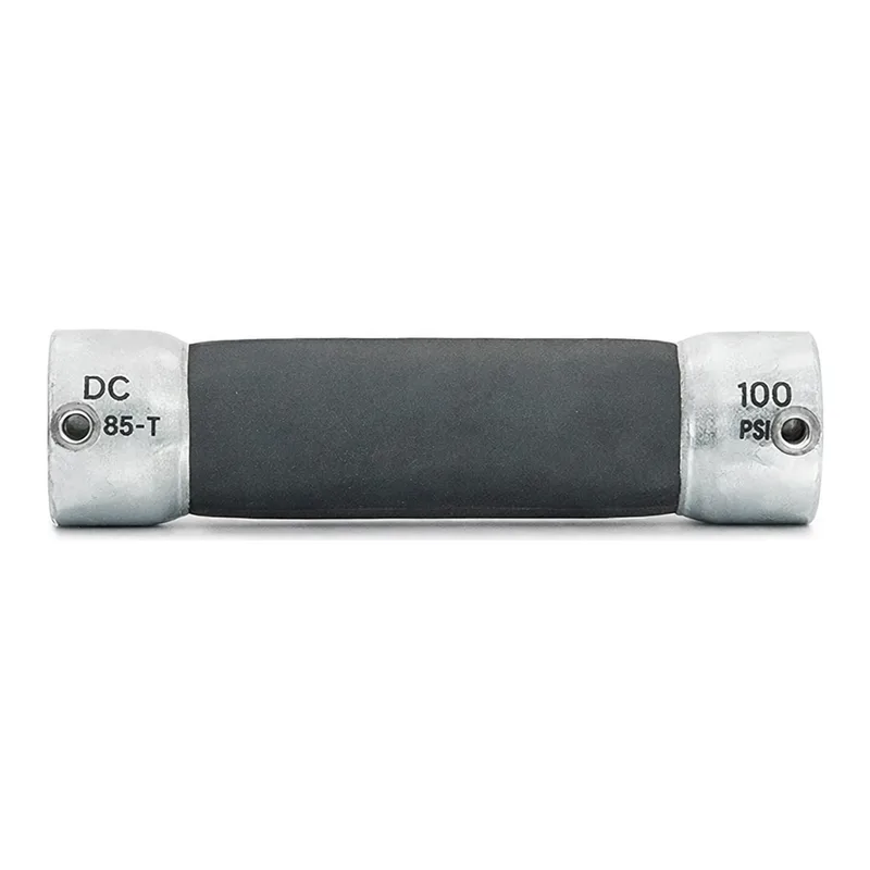 Merck Flexible stirrer shaft coupling