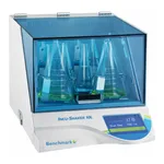 Merck Incu-Shaker 10 L