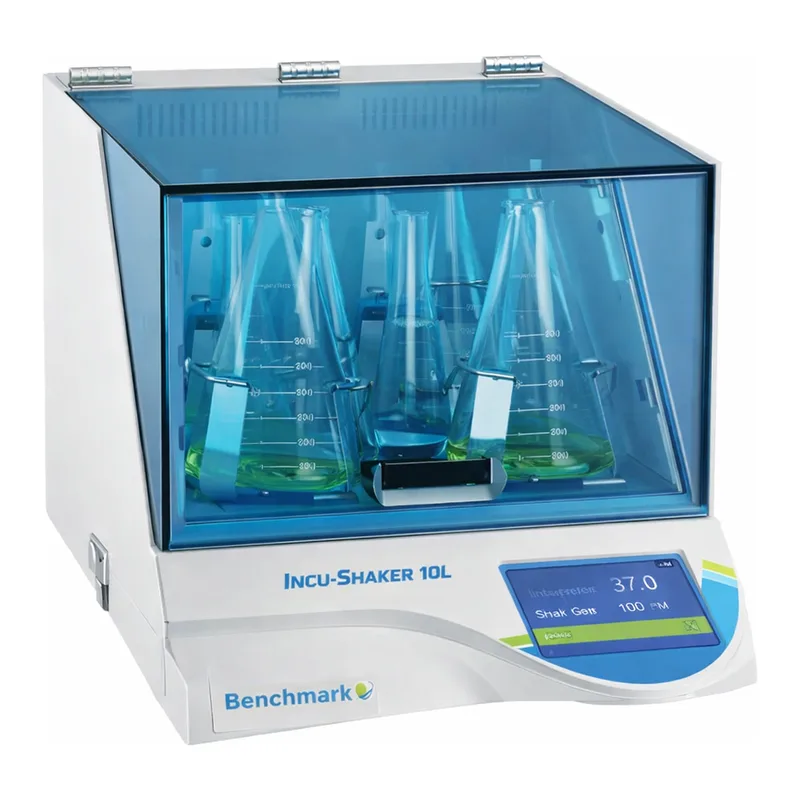 Merck Incu-Shaker 10 L