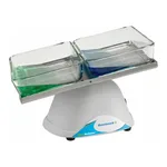 Merck Mini BlotBoy 3D platform rocker