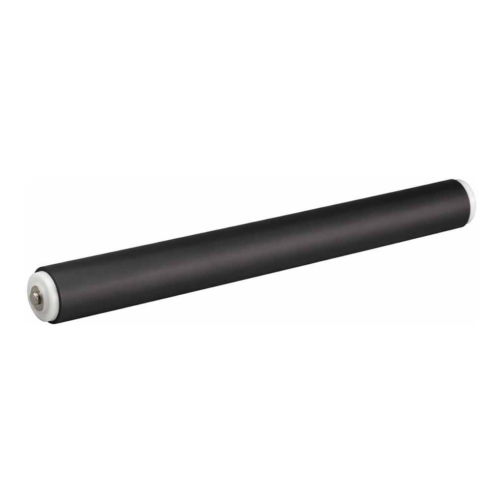 Merck Low-profile roller