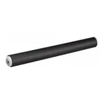Merck Low-profile roller