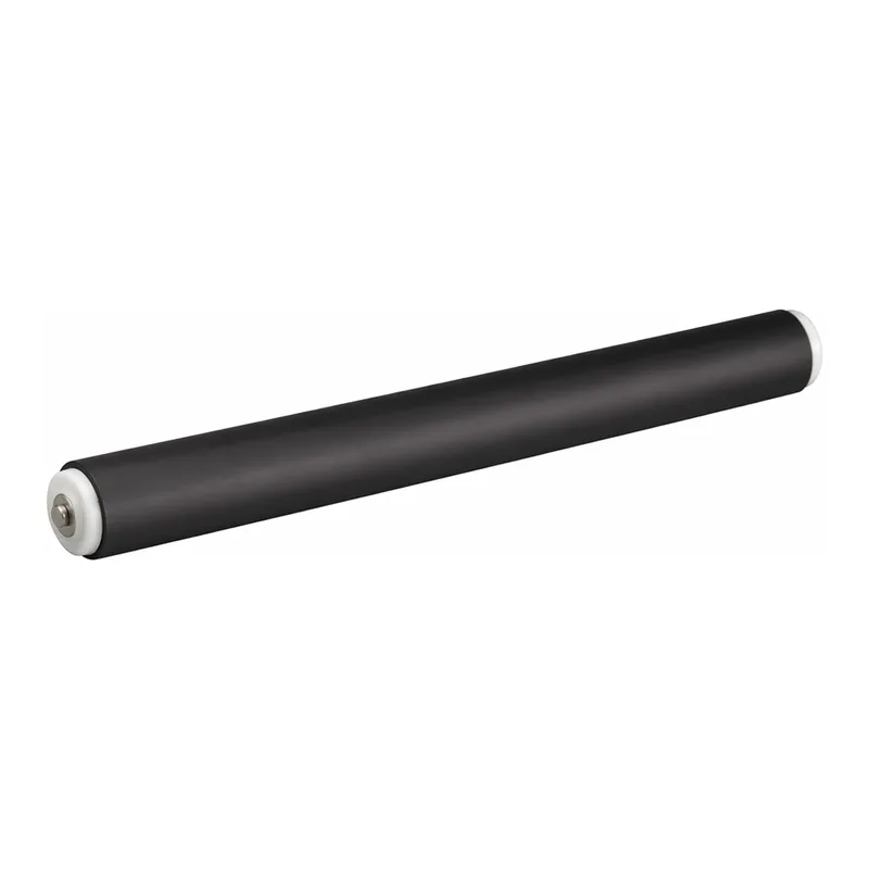 Merck Low-profile roller