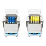 Merck SB-12 L Shaking Water Bath