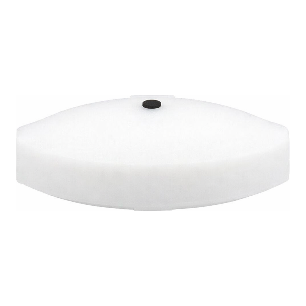 Merck Rare earth extra power stir bars