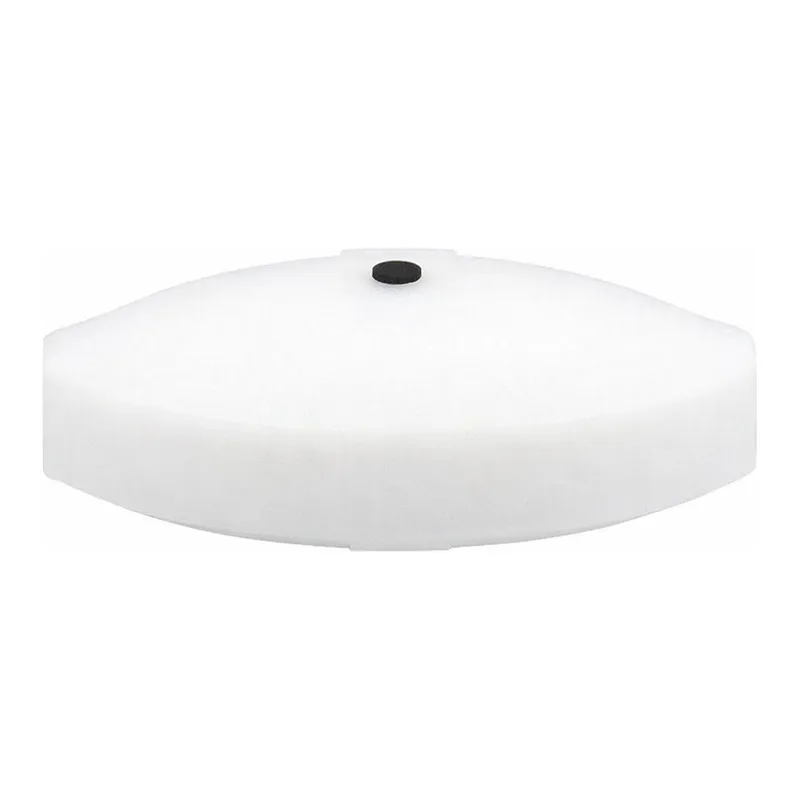 Merck Rare earth extra power stir bars