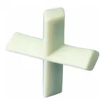 Merck Spinplus magnetic stirring bar