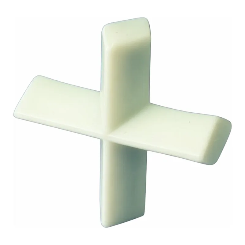 Merck Spinplus magnetic stirring bar