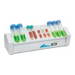 Merck TubeRocker mini