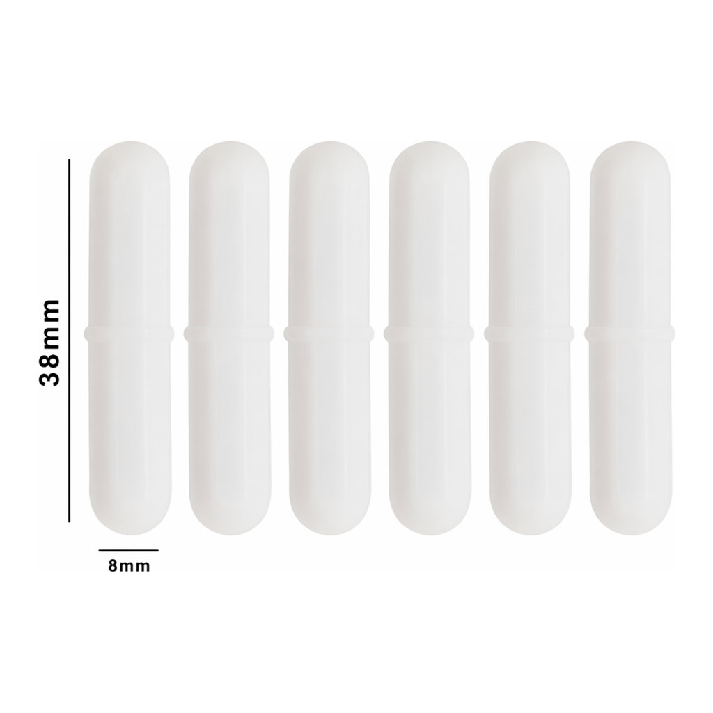 Merck Spinpak stir bar