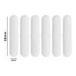 Merck Spinpak stir bar