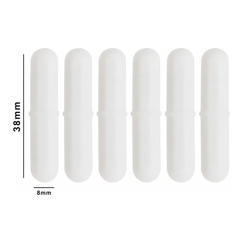 Merck Spinpak stir bar