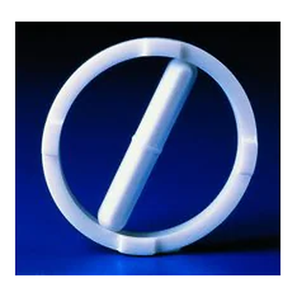 Merck Spinring magnetic stirring bar
