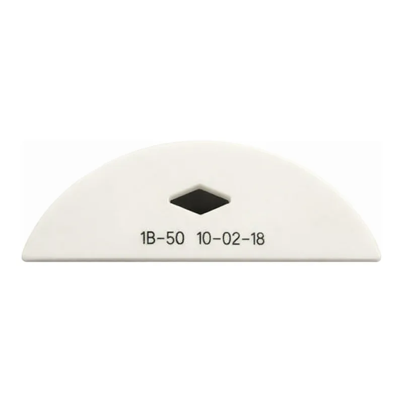 Merck PTFE blade for stirrer shafts