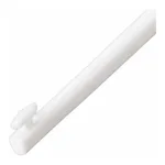 Merck PTFE stirrer shaft