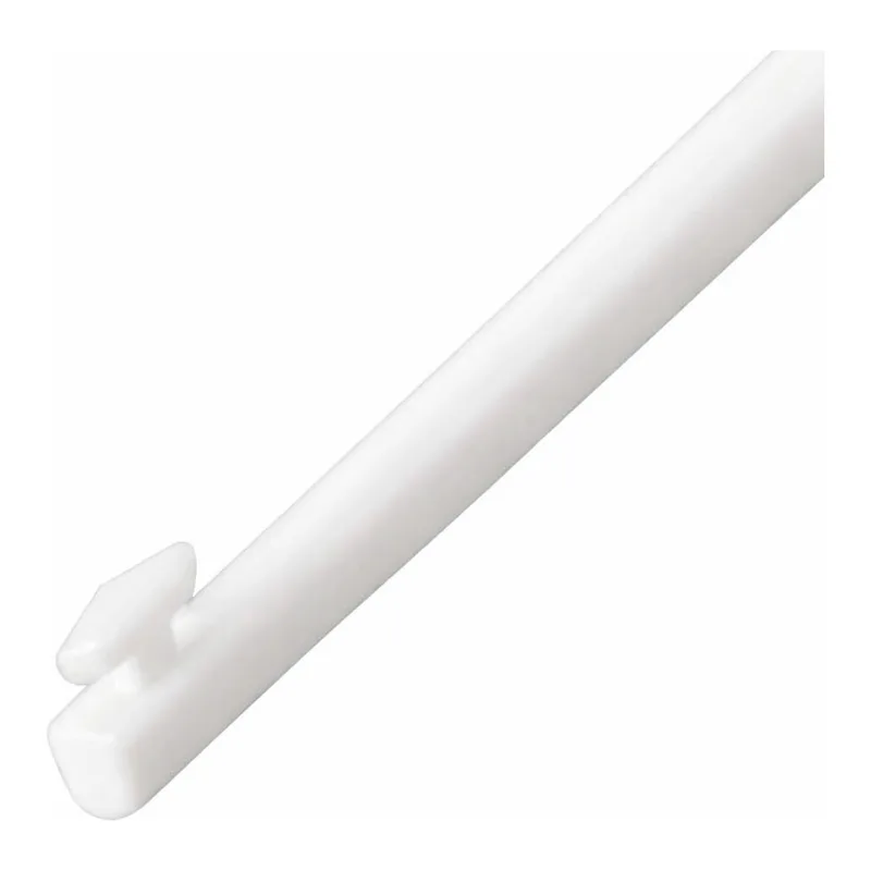 Merck PTFE stirrer shaft