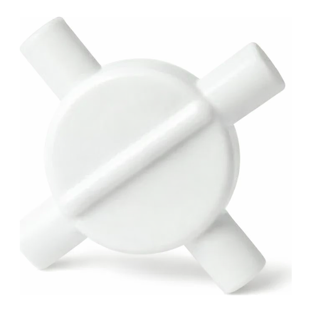 Merck Spinstar magnetic stirring bar