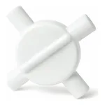 Merck Spinstar magnetic stirring bar