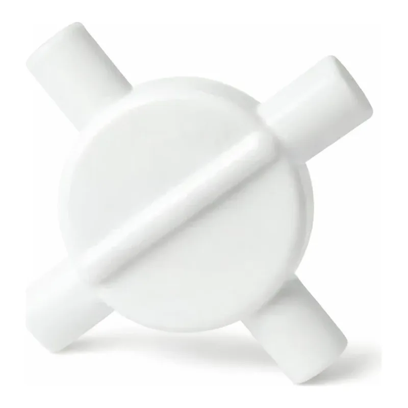 Merck Spinstar magnetic stirring bar