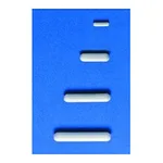 Merck Spinbar disposable magnetic stirring bar