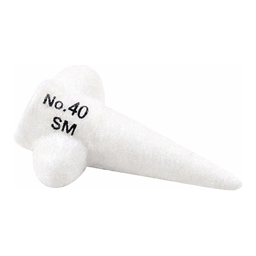 Merck Spinvane magnetic stirring bar