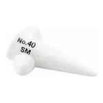 Merck Spinvane magnetic stirring bar
