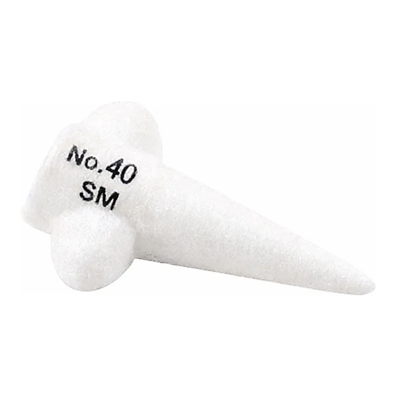 Merck Spinvane magnetic stirring bar