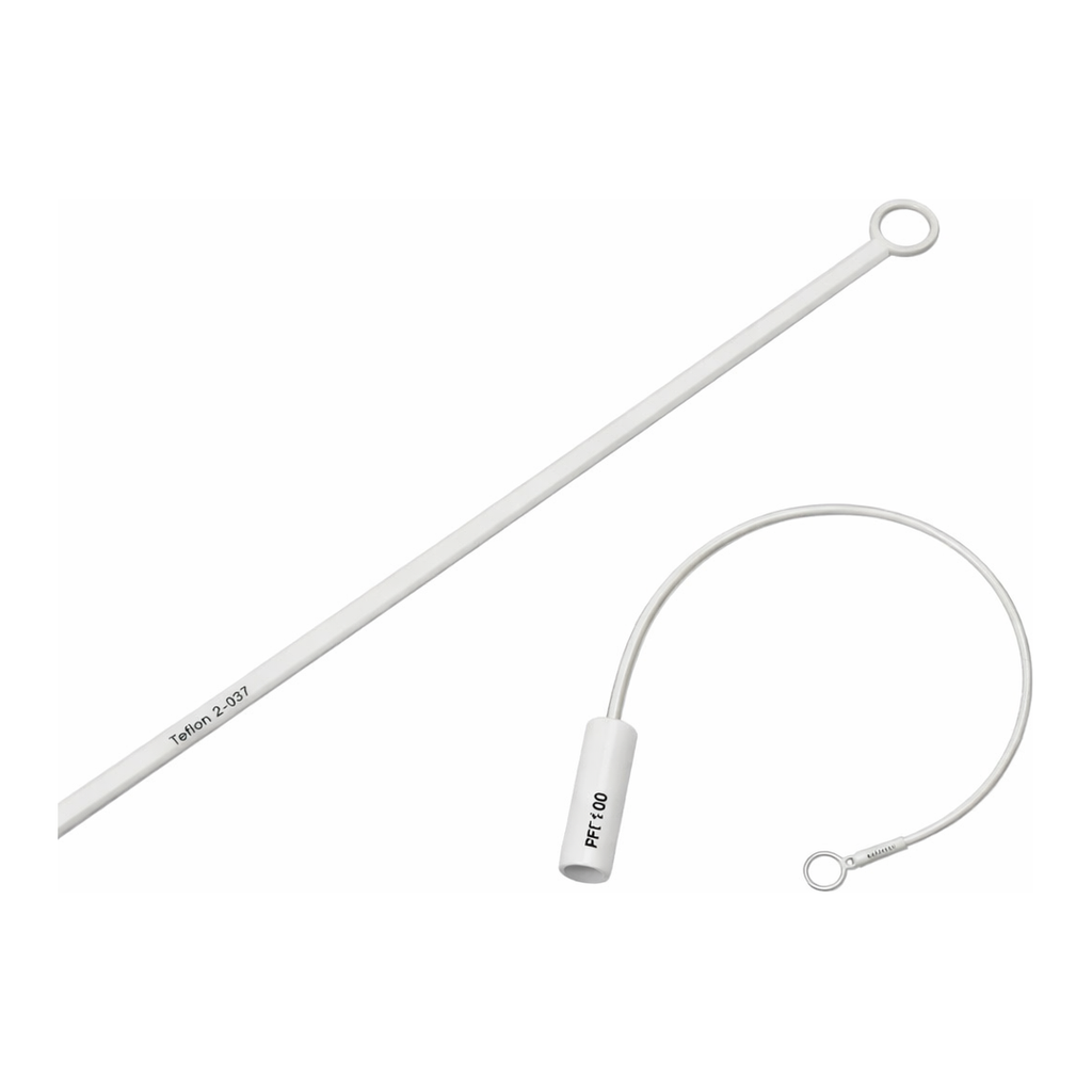 Merck Stirring bar retriever