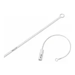 Merck Stirring bar retriever
