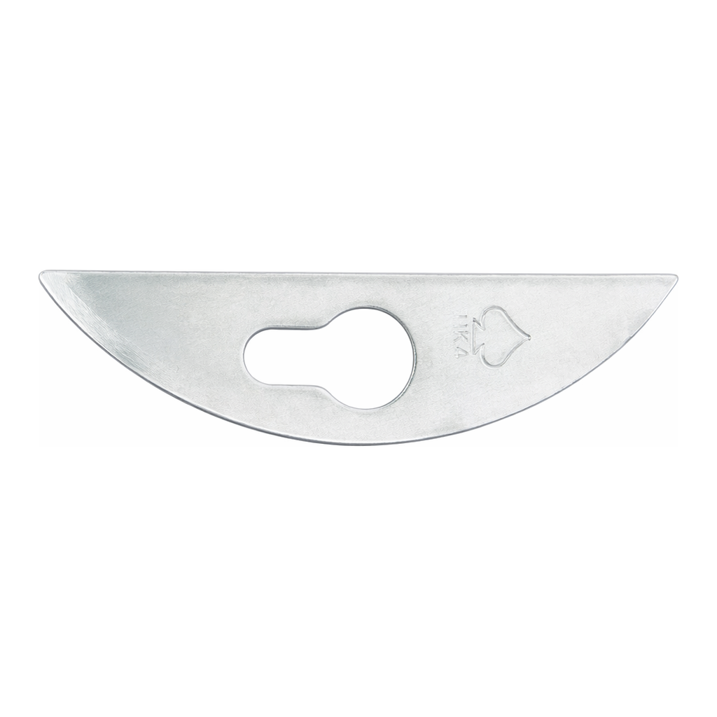 Merck ACE 304 SS blade