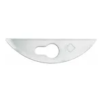Merck ACE 304 SS blade