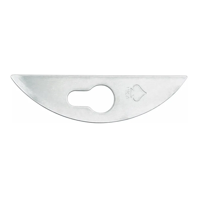 Merck ACE 304 SS blade