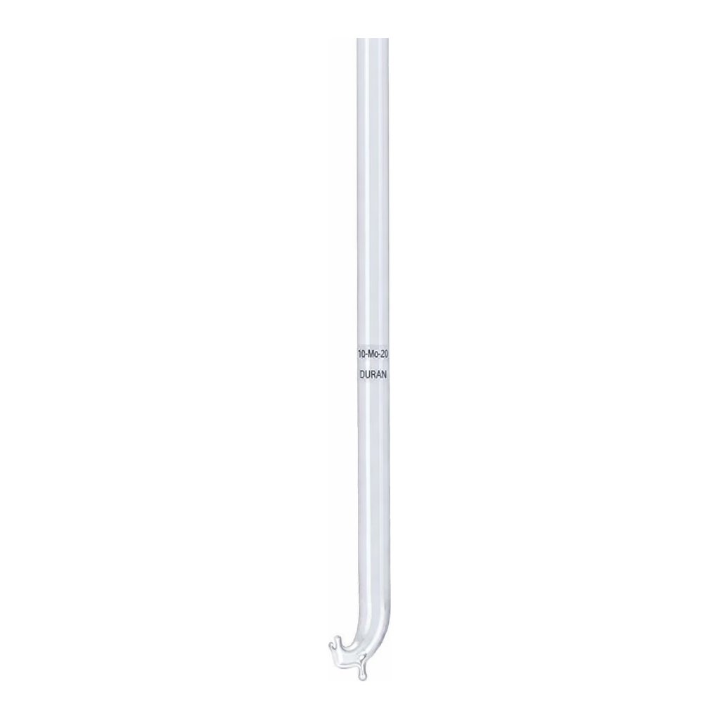 Merck Ace precision-ground shaft