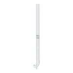 Merck Ace precision-ground shaft
