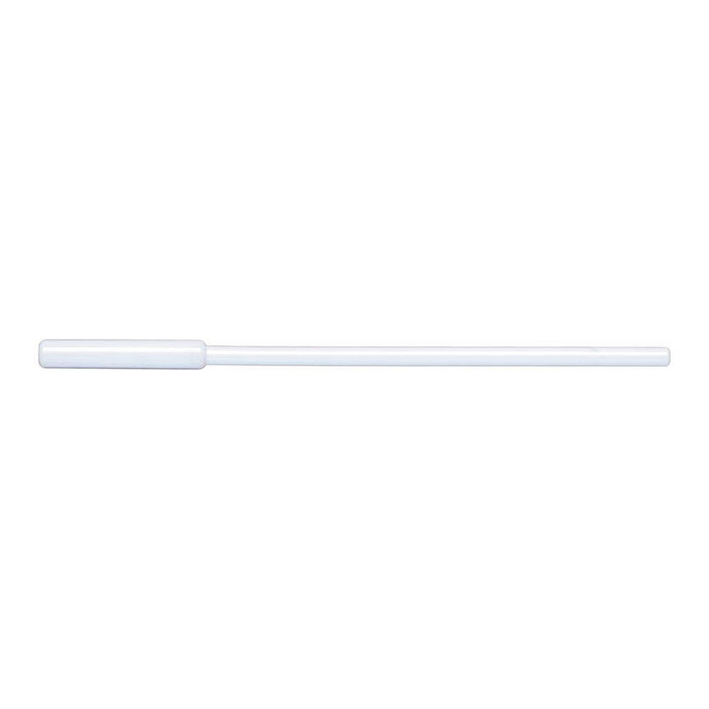 Merck BRAND magnetic stirring bar retriever, PTFE