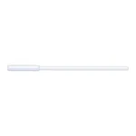 Merck BRAND magnetic stirring bar retriever, PTFE