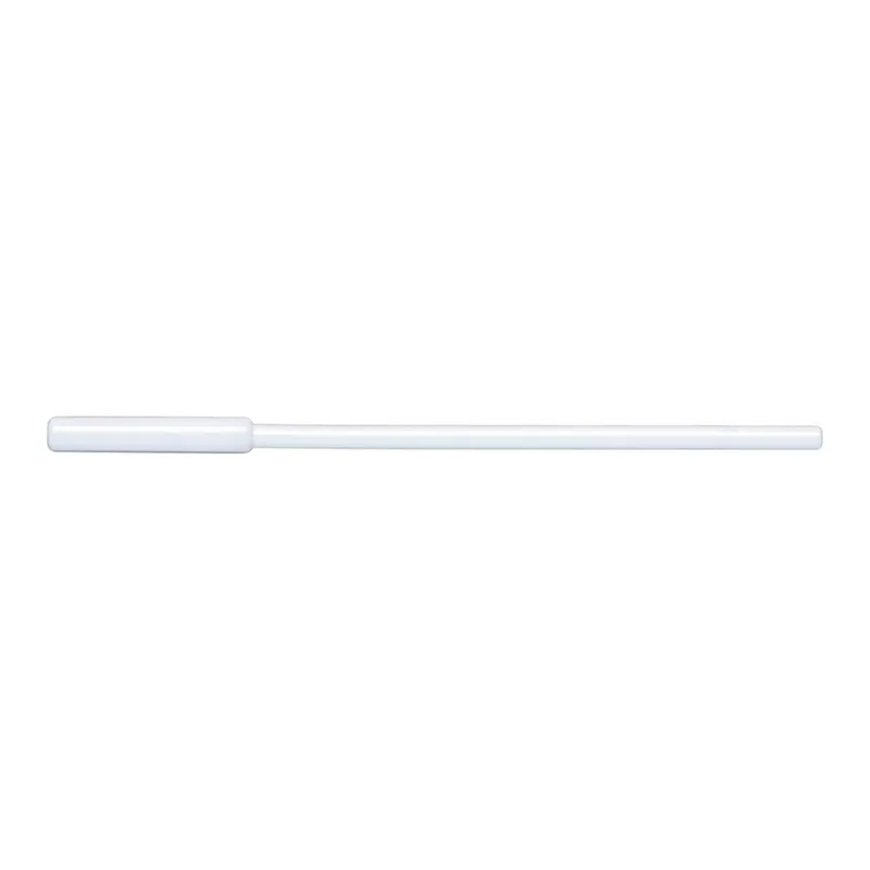 Merck BRAND magnetic stirring bar retriever, PTFE