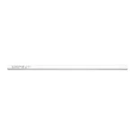 Merck BRAND stirring rod