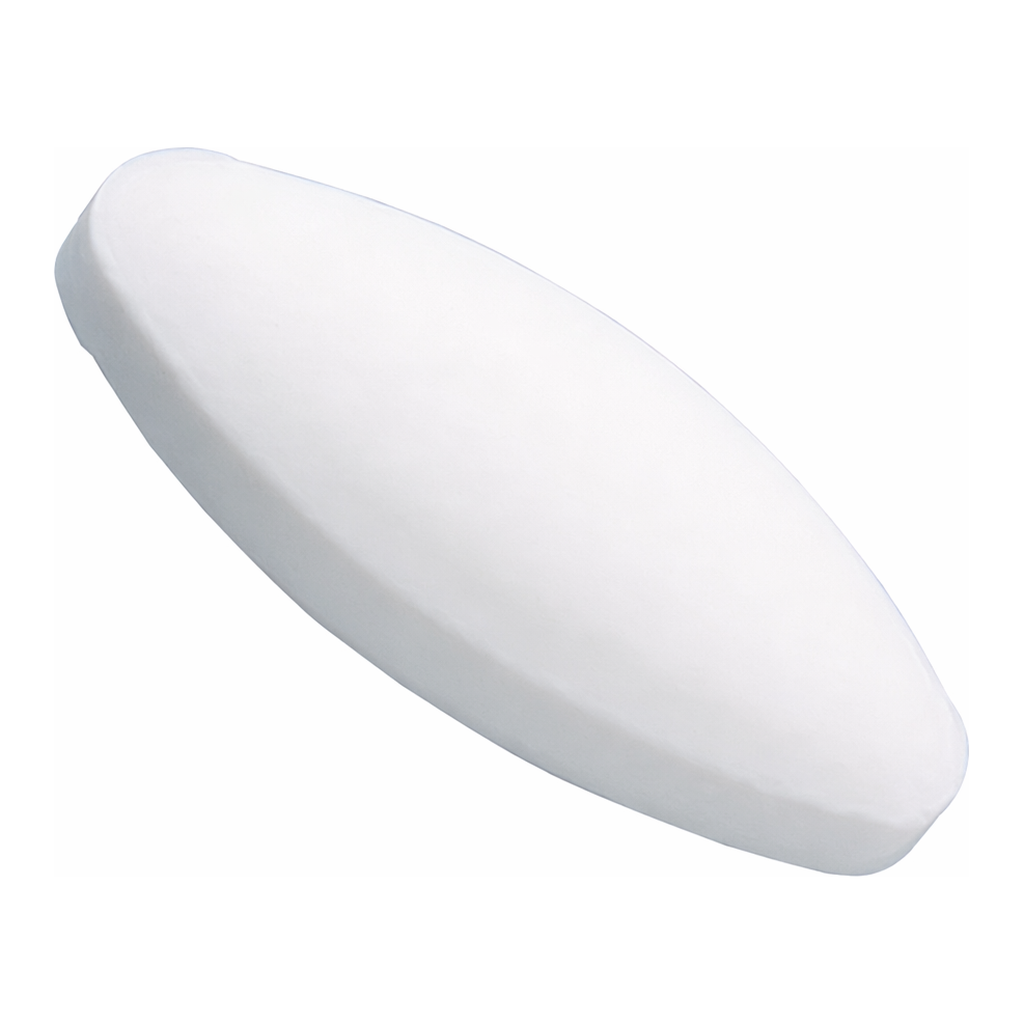 Merck BRAND magnetic stirring bar, PTFE, oval