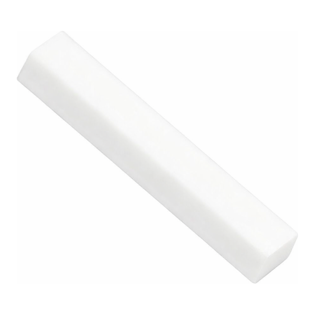 Merck BRAND magnetic stirring bar, PTFE, triangular