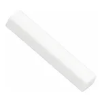 Merck BRAND magnetic stirring bar, PTFE, triangular