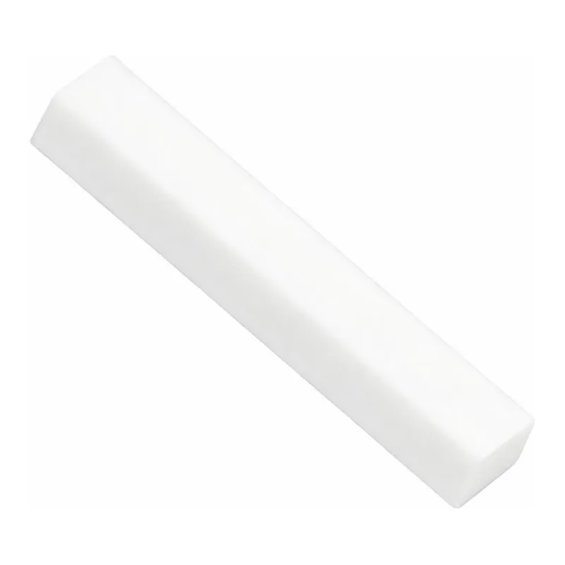 Merck BRAND magnetic stirring bar, PTFE, triangular