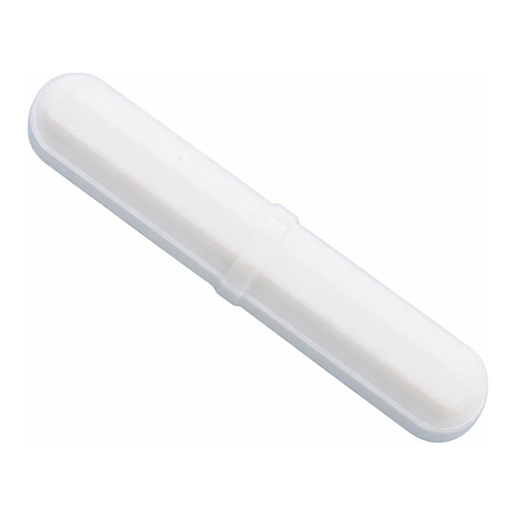 Merck BRAND magnetic stirring bar, PTFE, octagonal with pivot ring
