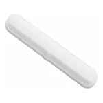 Merck BRAND magnetic stirring bar, PTFE, octagonal with pivot ring