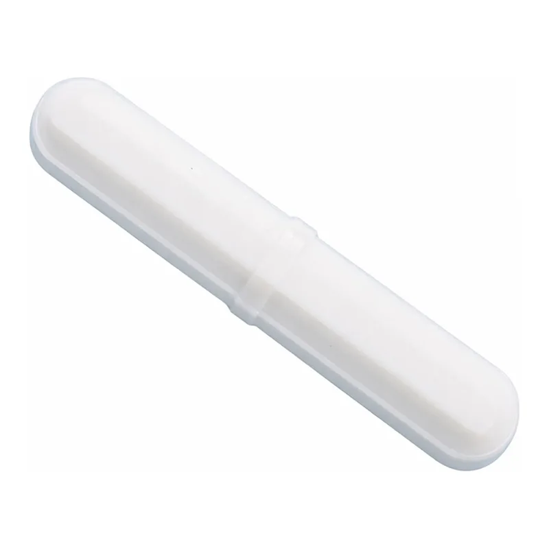 Merck BRAND magnetic stirring bar, PTFE, octagonal with pivot ring
