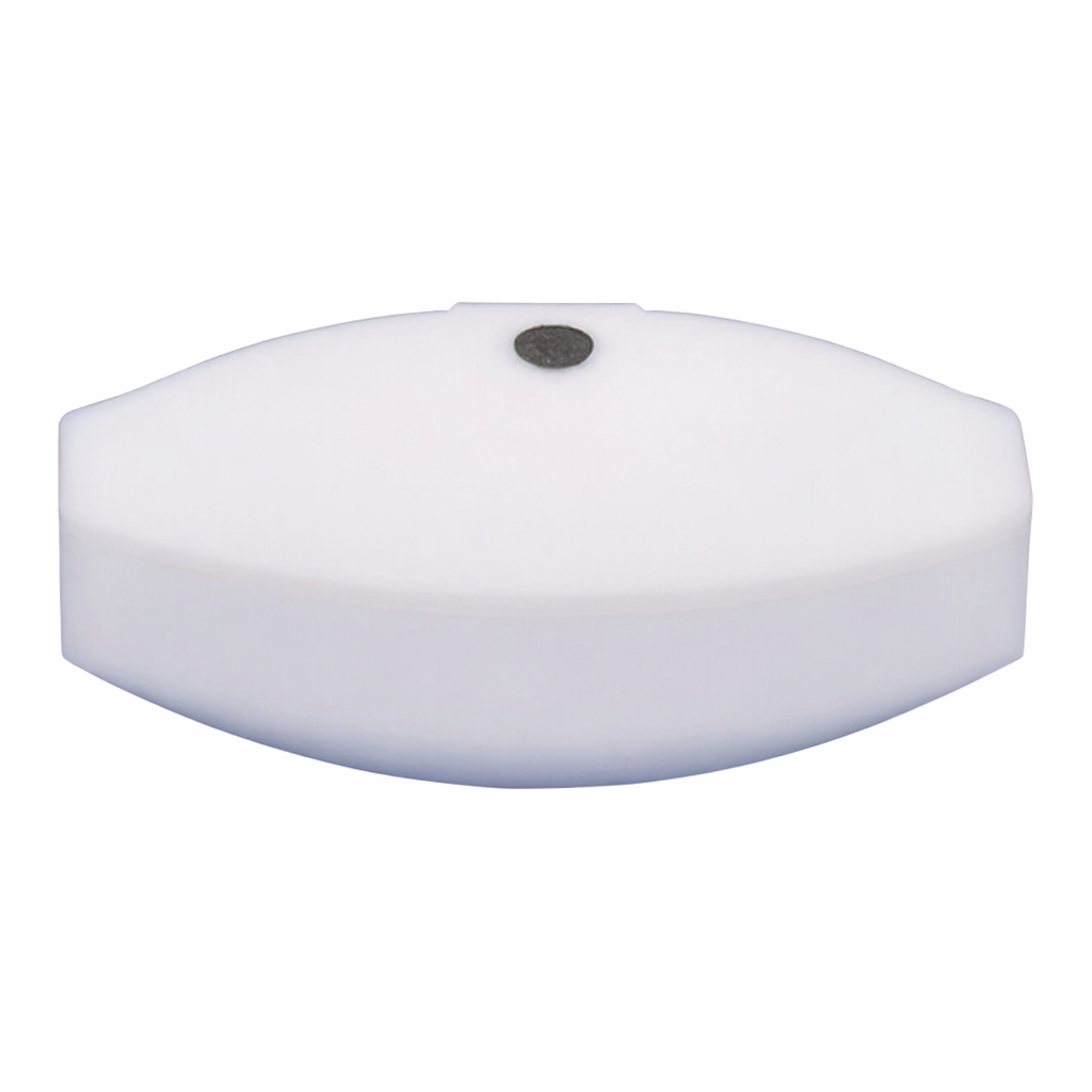 Merck Rare earth extra power stir bars